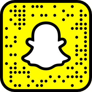 Snapcode