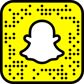 Snapcode