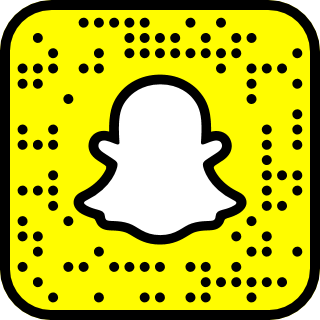 Snapcode