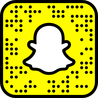 Snapcode