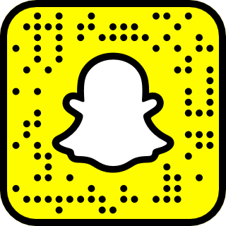 Snapcode