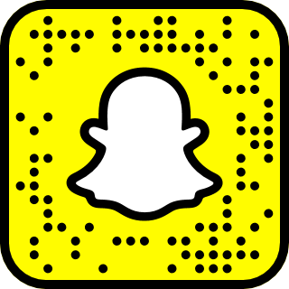 Snapcode