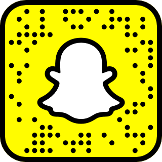 Snapcode