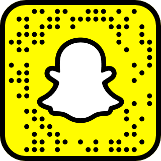 Snapcode