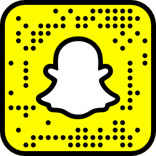 Snapcode