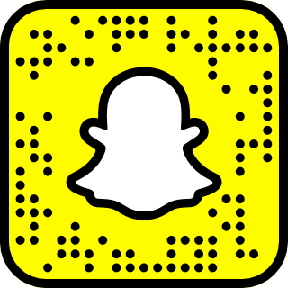 Snapcode