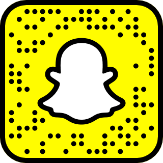 Snapcode