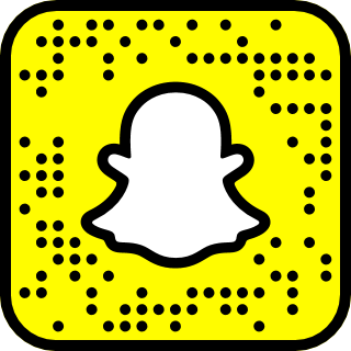 Snapcode
