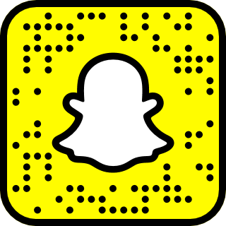 Snapcode