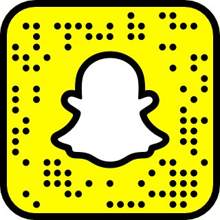 Snapcode