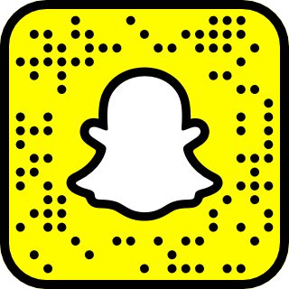 Snapcode