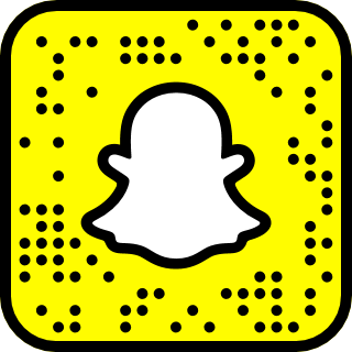 Snapcode