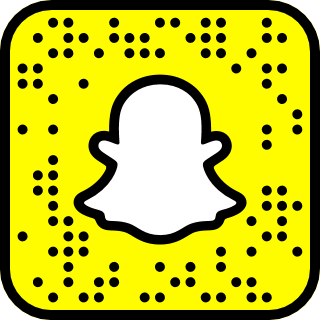 Snapcode