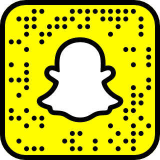 Snapcode