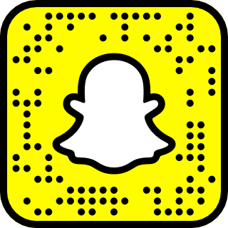 Snapcode