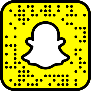 Snapcode