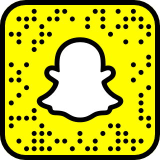 Snapcode