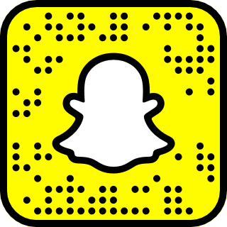 Snapcode