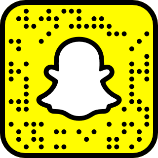 Snapcode
