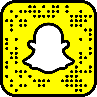 Snapcode