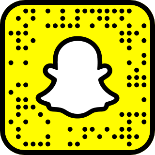 Snapcode