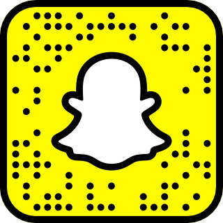 Snapcode
