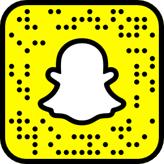Snapcode