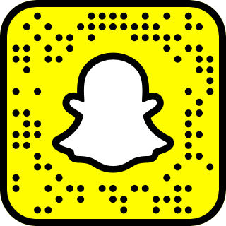 Snapcode