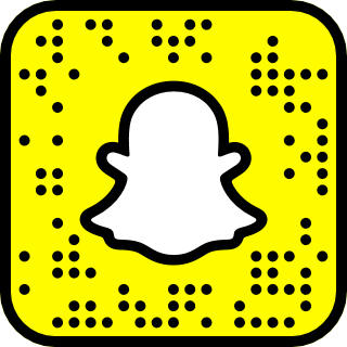 Snapcode