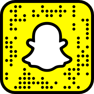 Snapcode