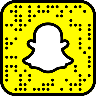 Snapcode