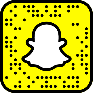 Snapcode