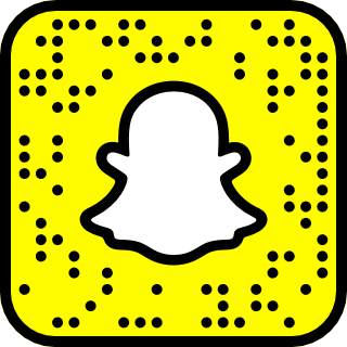 Snapcode