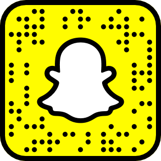 Snapcode