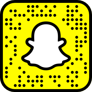 Snapcode