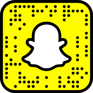 Snapcode