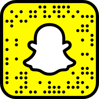 Snapcode