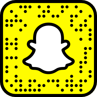 Snapcode