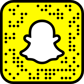 Snapcode