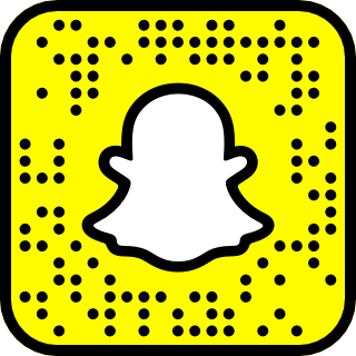 Snapcode