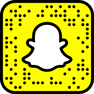 Snapcode