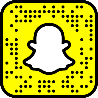 Snapcode