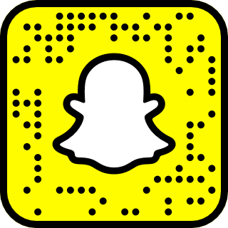 Snapcode