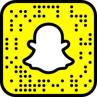 Snapcode