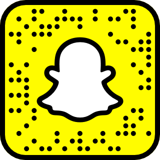 Snapcode