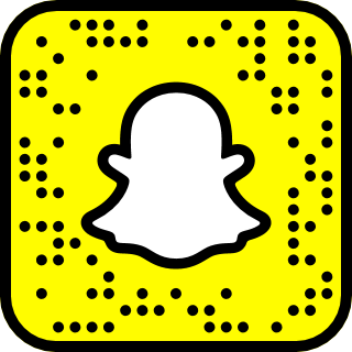 Snapcode