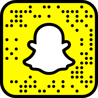 Snapcode