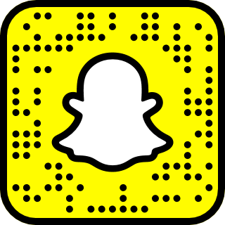 Snapcode