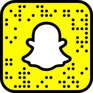 رمز سنابكود