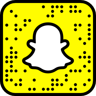 Snapcode